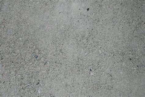 Free Photo Subtle Stone Texture Concrete Cracked Damaged Free