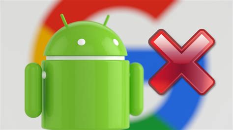 Are Your Android Apps Crashing Heres How To Fix It By Rui Alves