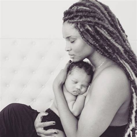 Ciara And Futures 20 Most Adorable Moments Essence