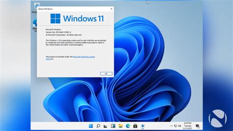 Windows 11 Iso Leaked Ahead Of Its Launch Riset
