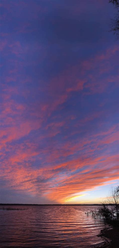 Vertical Sunset Wallpapers Top Free Vertical Sunset Backgrounds