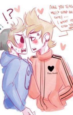 TOMTORD SIN Tomtord Comic Eddsworld Comics Picture Book
