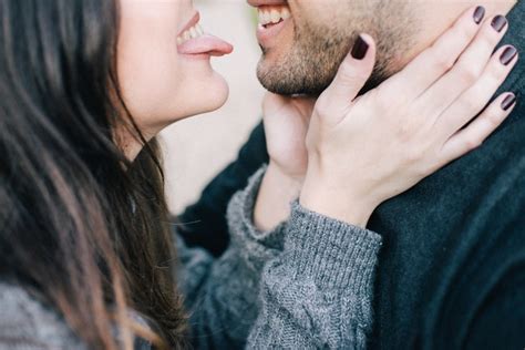 How To Make Your Partner Feel Special All The Time