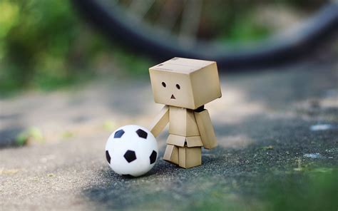 cute soccer wallpapers top free cute soccer backgrounds wallpaperaccess