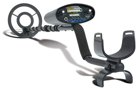 Best Metal Detector For The Money Top 10 Picks Of 2019 Reviewed