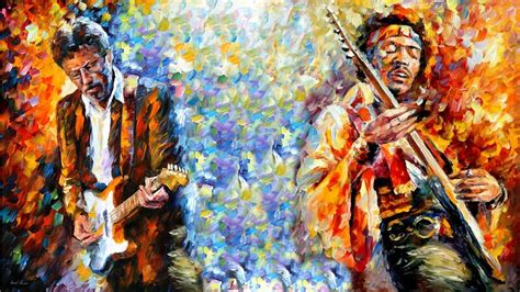 See more ideas about jimi hendrix, hendrix, jimi hendrix experience. Jimi Hendrix HD Wallpaper | Background Image | 1920x1080 ...