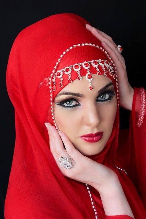 we ve experienced a problem hijab fashion beautiful hijab arabian beauty women