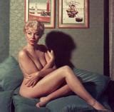 Lili St Cyr Vintage Erotica Forums