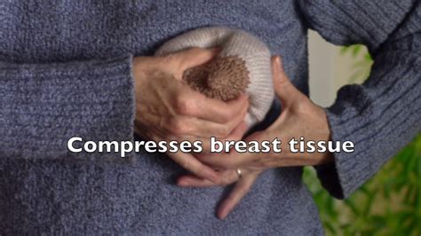 Hand Express Breast Milk Youtube