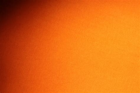 Orange Textile Background 14 Free Stock Photo Public Domain Pictures