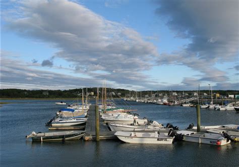 Wellfleet Ma Travel Guide 5 Things To Do When Visiting Cape Cod