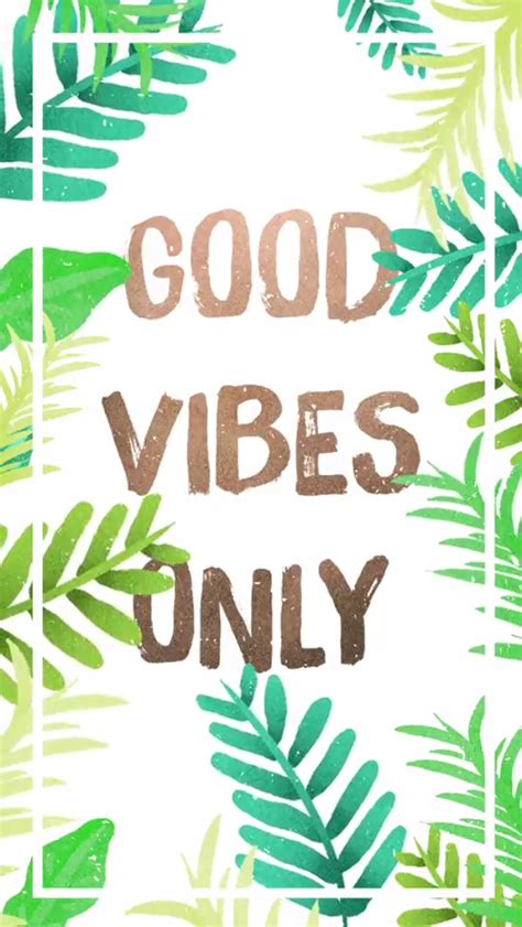 Free download psychedelic quotes good vibes iphone wallpapers pinterest good 736x1161 for your desktop, mobile & tablet explore 49+ trippy good vibes wallpaper desktop wallpaper good vibes widescreen, awesome animal. Grace and Josie: Good Vibes Only