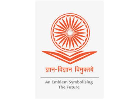 You can modify, copy and distribute the vectors on zero five logo in pnglogos.com. Over 700 universities inform UGC about status of exams ...