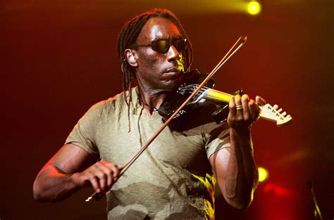 Boyd Tinsley Hints At Return To Music On Twitter Billboard