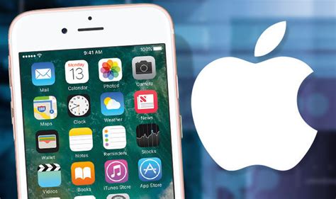 7 Things Apple Iphone Owners Can Do That Android Users Only Dream Of