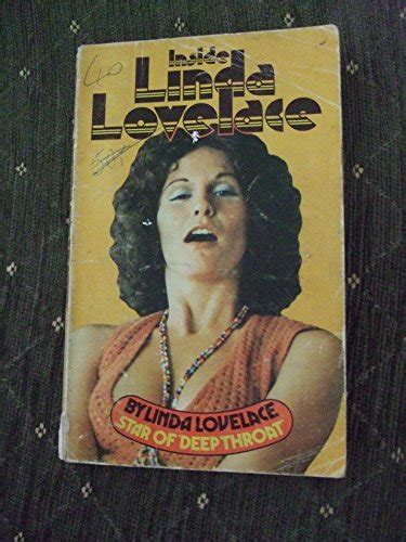 Intimate Diary By Linda Lovelace AbeBooks