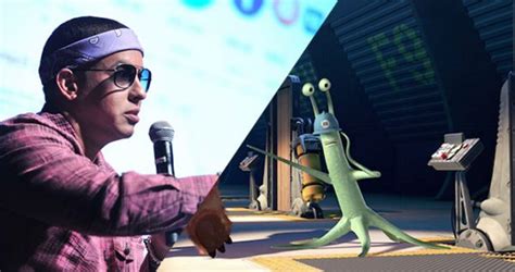 The mexican seismic alert system (spanish: MEMES: Cambiar o no cambiar el tono de la alerta sísmica 🚨 ...