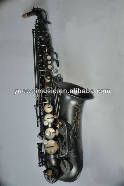 Alto Saxophone Woodwind Instrument Woodwind Instrument Alto