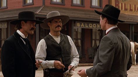 Tombstone مشاهدة وتحميل فيلم مترجم بجودة عالية ايجي بست EgyBest