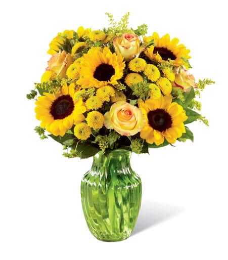 Check spelling or type a new query. Order Flowers Online for Delivery | Buy Flowers Online ...