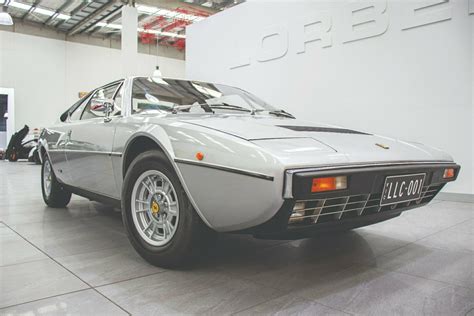 Check spelling or type a new query. 1980 Ferrari Dino 5 Sp Manual 2d Coupe - JCFD5081267 - JUST CARS