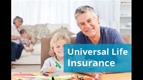 Up to $3 million in instant coverage. Life Insurance Lynn Haven - YouTube