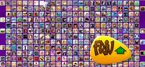 Play friv.com games online unblocked for school! افضل موقع العاب اكتر من300 لعبة - ..,,مُنٌتَدَيَاتٌ قَبَائِلٌ الٌعَيَايٌدَة