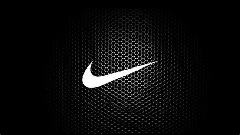Nike Symbol Wallpaper 64 Pictures