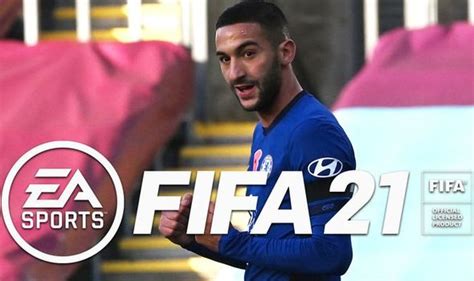Fifa 21 database top players best fut 21 players. FIFA 21 TOTW 6 reveal: FUT release time, Ultimate Team ...