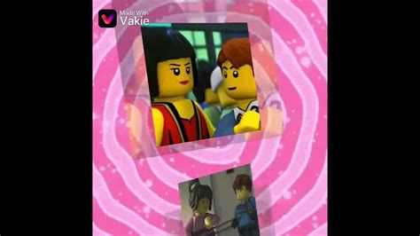 Ninjago Couples Edit Happy Valentines Day 💜💙 💝💘😍 ☺😊 Youtube