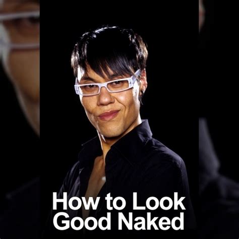 How To Look Good Naked Topic Youtube
