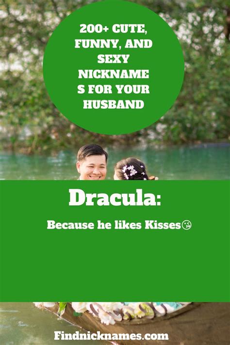 Here are over 100 cute names to call your boyfriend. Pin on Nicknames for Boyfriend/Husband