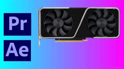 Best Video Card For After Effects 2018 Forgekurt