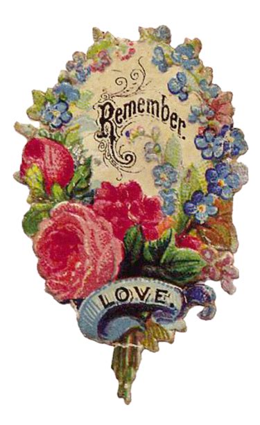 разное винтаж — Яндекс.Диск | Valentines art, Valentines scrapbook, Victorian valentines