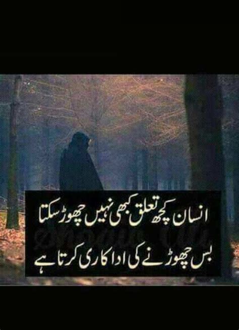 In this blog you can find bewafa poetry,love poetry, 2 line poetry, urdu ghazal, ghazal welcome back to instagram. 34 best Urdu funny poetry images on Pinterest | Urdu funny ...