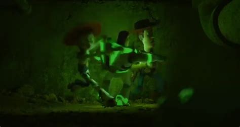Toy Story Of Terror Hand Signals 2014 Videos Metatube