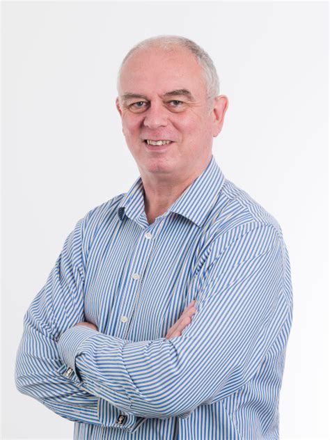 Find the ones that right for you. activpayroll appoints Nick Southwell as chief financial ...