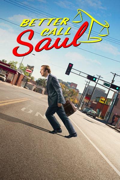 Watch Better Call Saul - Season 2 Full Movie Online Free - FMoviesF.co