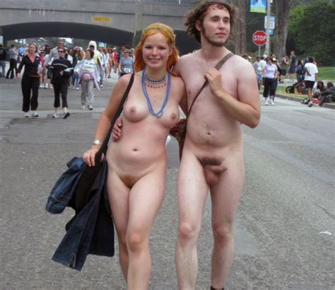 Happy Naked Couples Tumblr Sexdicted