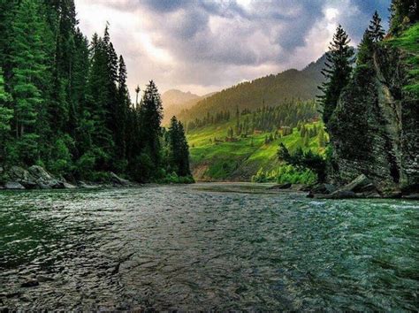 Top30 Wonderful View In Pakistan Collection Beautiful Places Nature