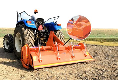 A Buyers Guide To Agricultural Implements Selection Live Tech Spot