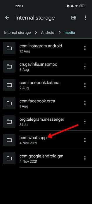 How To View Someone S Whatsapp Status Secretly Techviral
