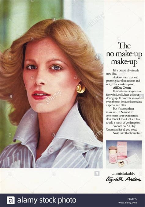 Original Full Page Colour Vintage Advert From 1970s Advertisement Dated 1978 Advertising