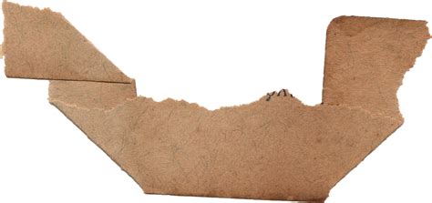 Check spelling or type a new query. 10 Torn Old Paper Banner (PNG Transparent) | OnlyGFX.com