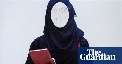 Afghan Girls Detained And Lashed By Taliban For Violating Hijab Rules Global Development The