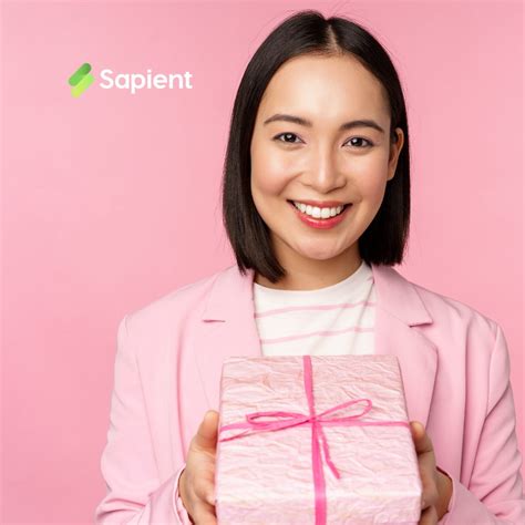 9 signs your female colleague has a crush on you sapient global philippines