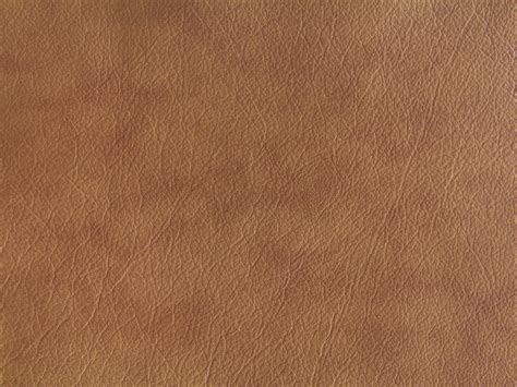 Download Leather Textures Coudy Brown Texture Wallpaper Fabric By
