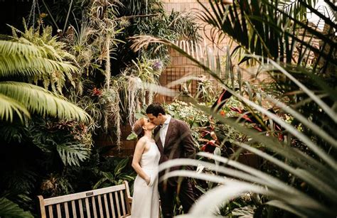 minnesota landscape arboretum wedding molly and wade — ali leigh photo