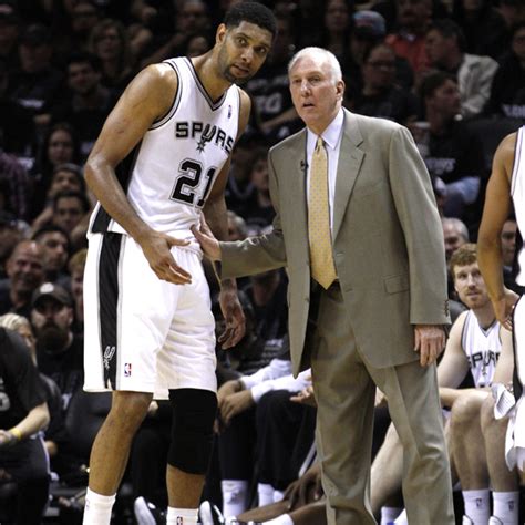 Spurs Gregg Popovich Named 2013 14 Coach Of The Year The Official Website Of The Nba Coaches