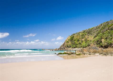 visit byron bay on a trip to australia audley travel
